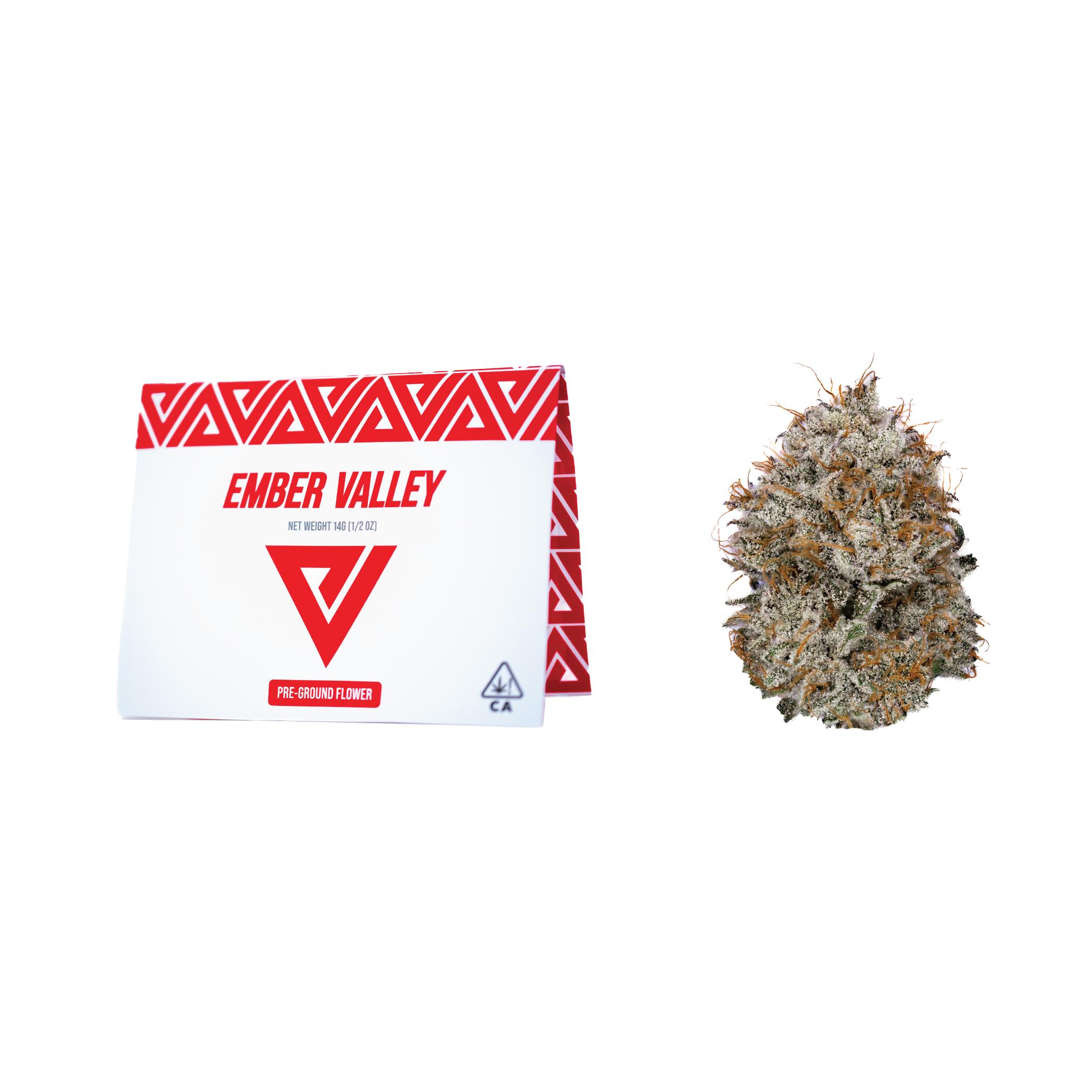 Peach Tartz Peach Tartz