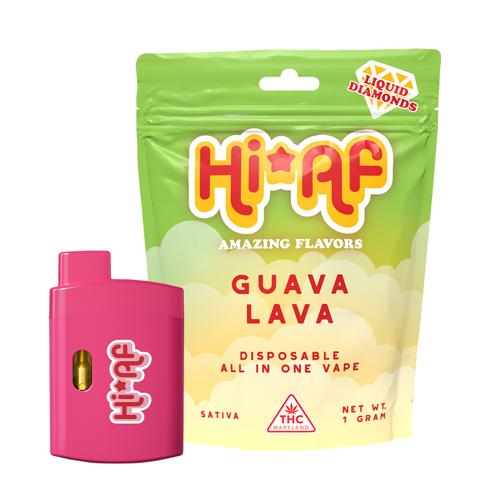 hiaf disposable vape Lost Mary Cherry Strazz MT15000 Turbo Disposable Vape – Mi-Pod main image 0