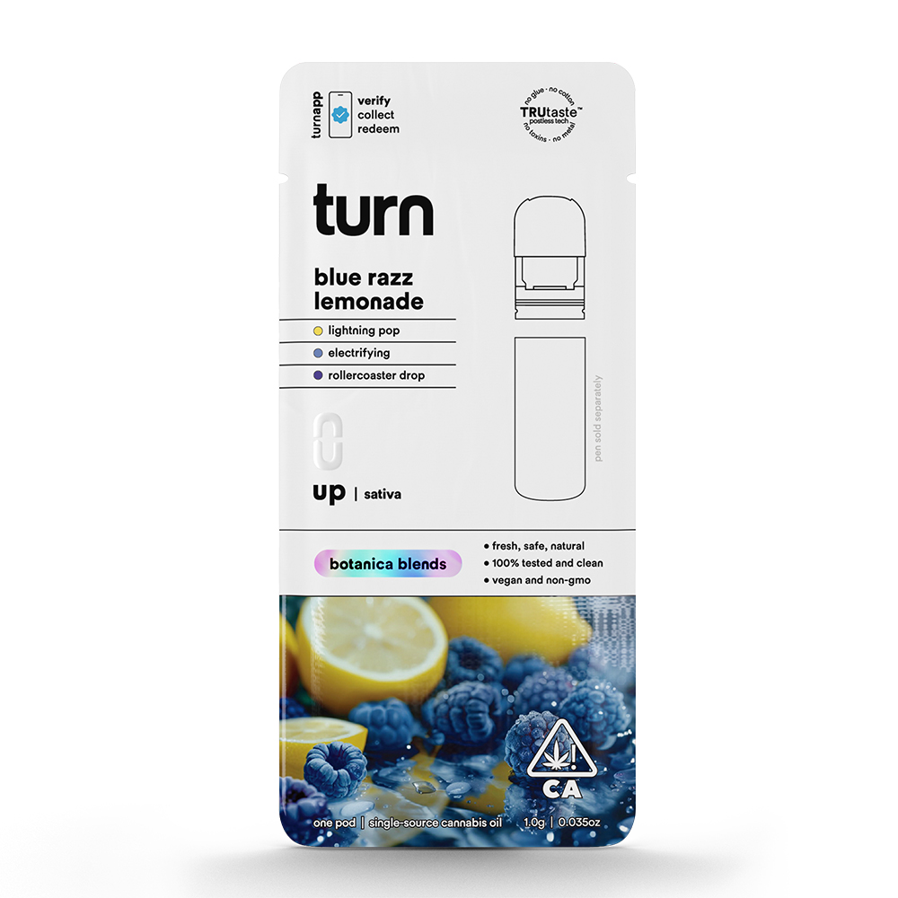 Turlock Cannabis Dispensary | Buy Weed Online Now | NHC