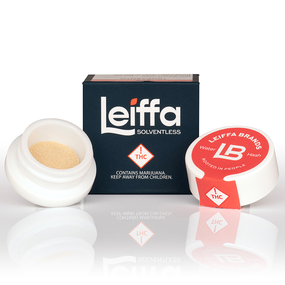 Grape Cream Cake Leiffa Live Water Hash Jane