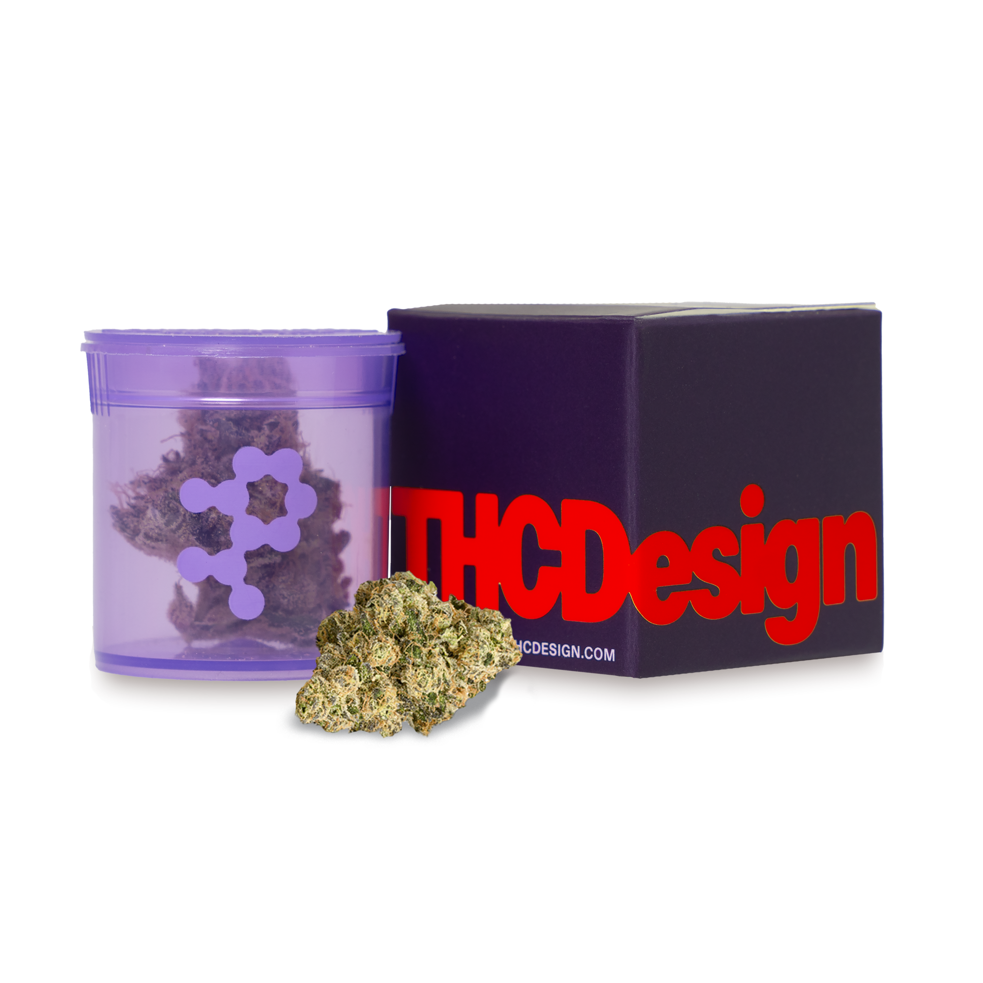 product card