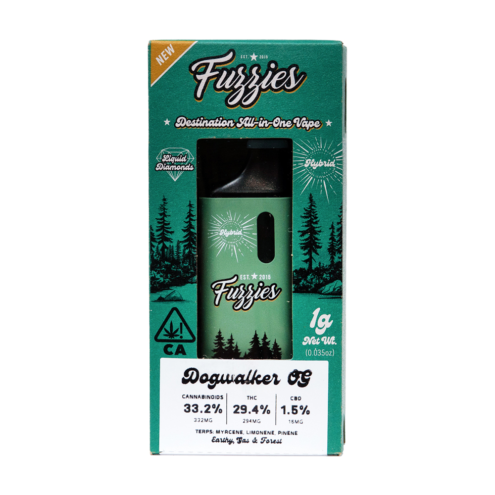 邦楽 ILL-SUAGI WARP HAZE Amazon.co.jp: Warp Haze: ミュージック