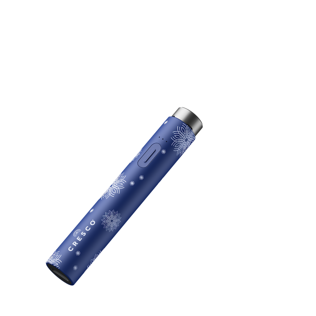 Shop Core Winter Battery