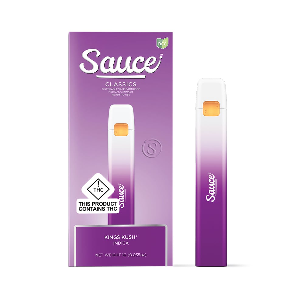 kush vape erfahrungen KUSH CBD VAPE PEN REVIEW (OG KUSH) main image 1