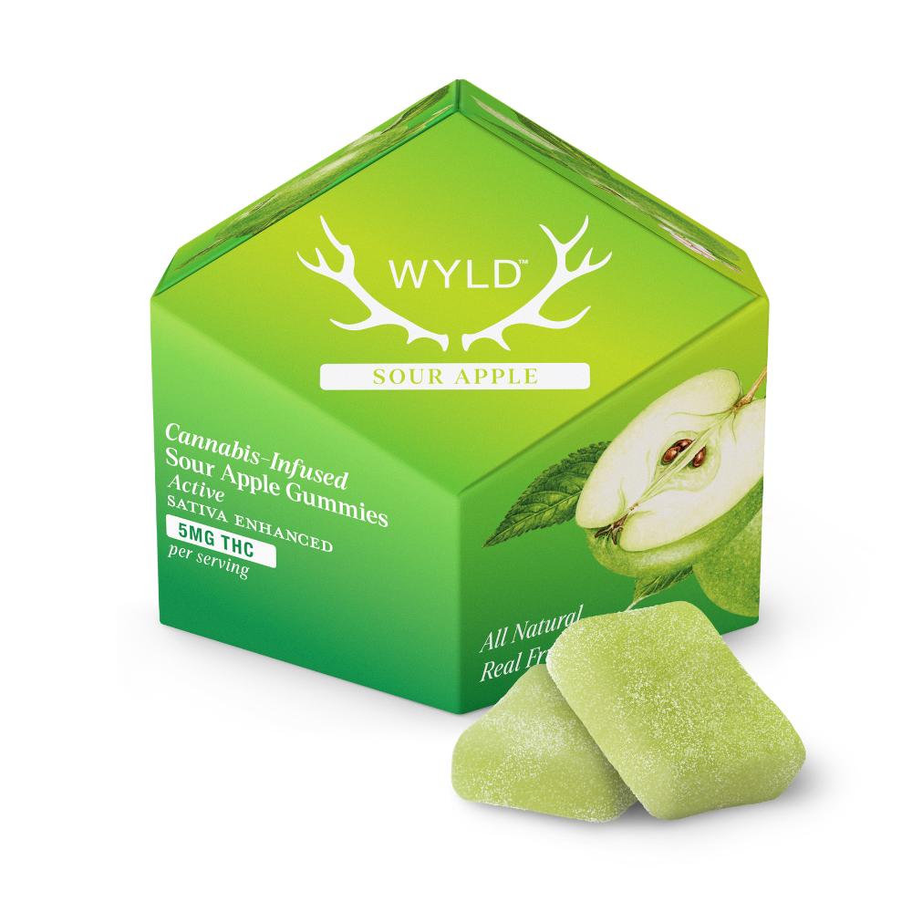 product card