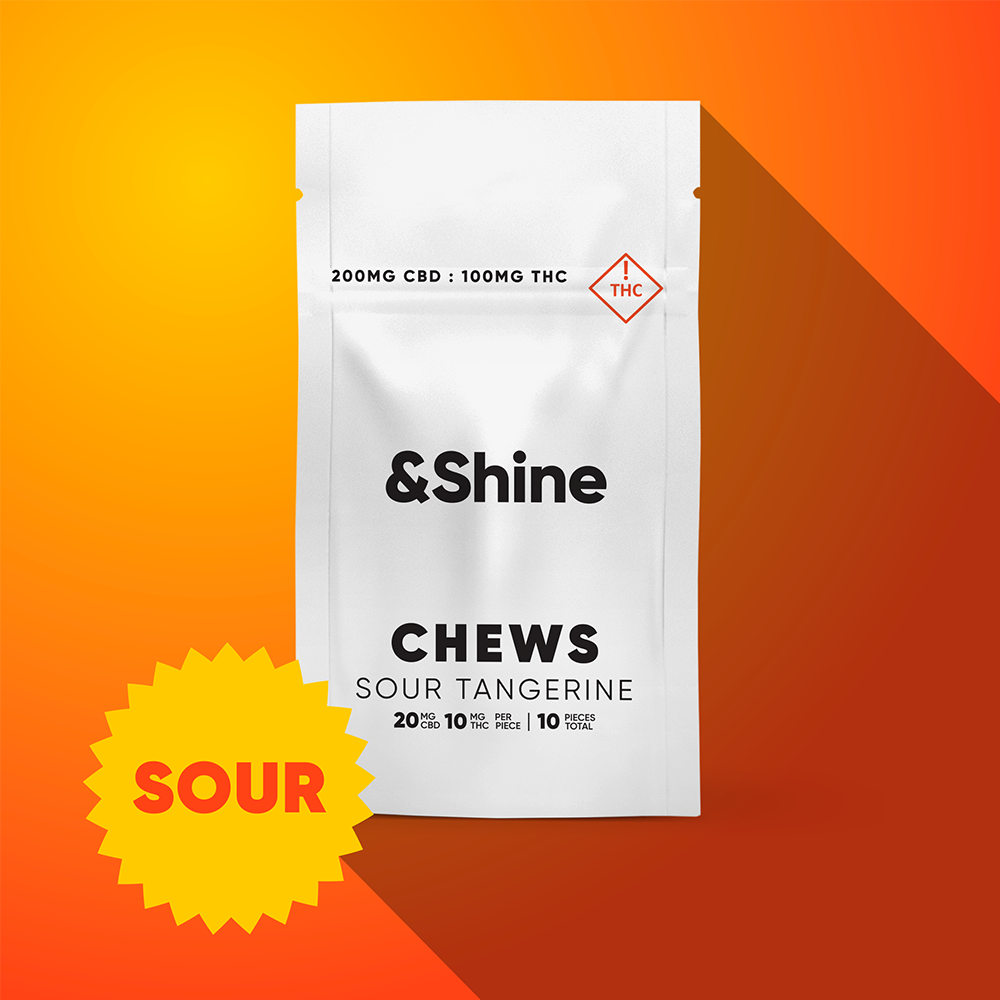 product card