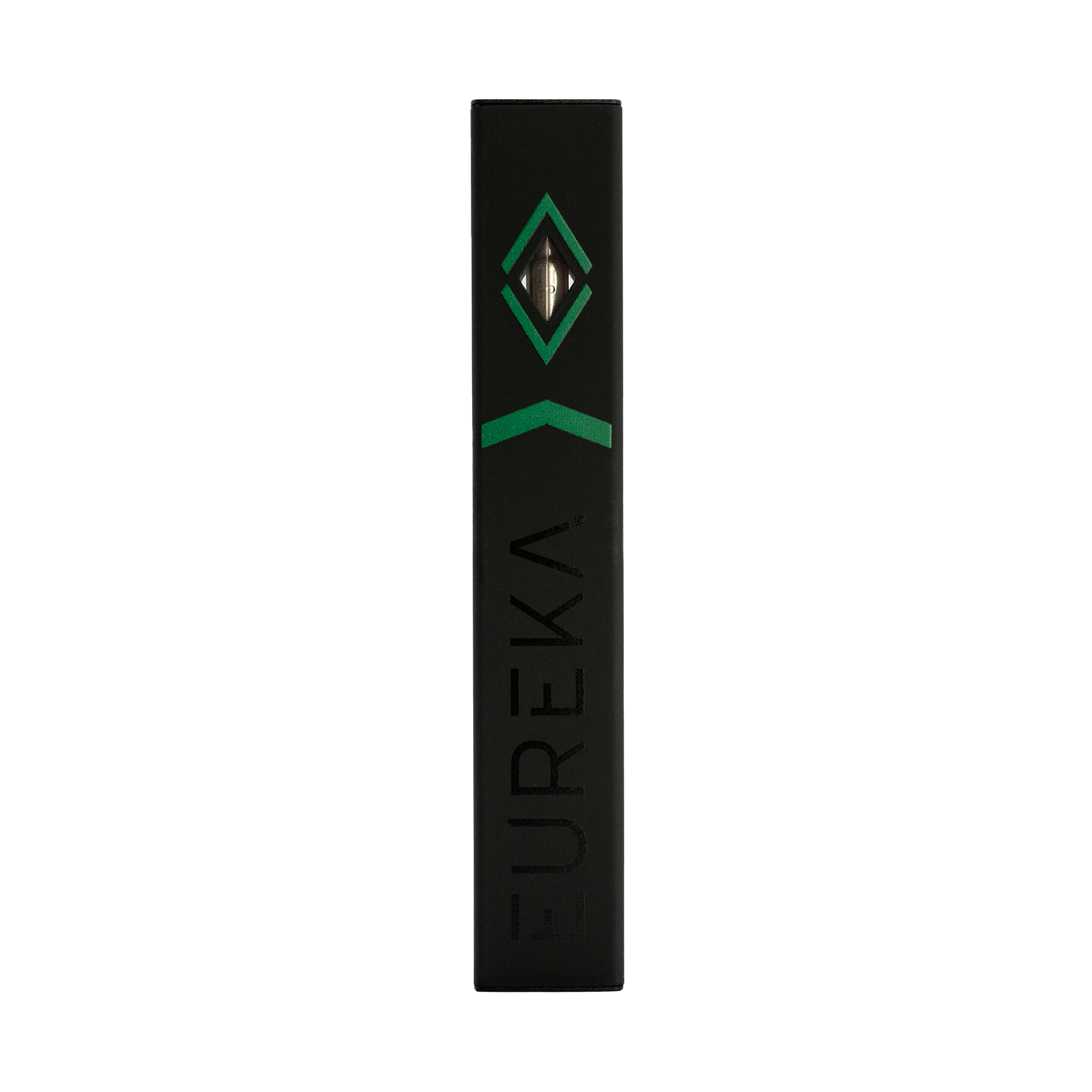 Recreational Boulder Dispensary Menu + Prices
