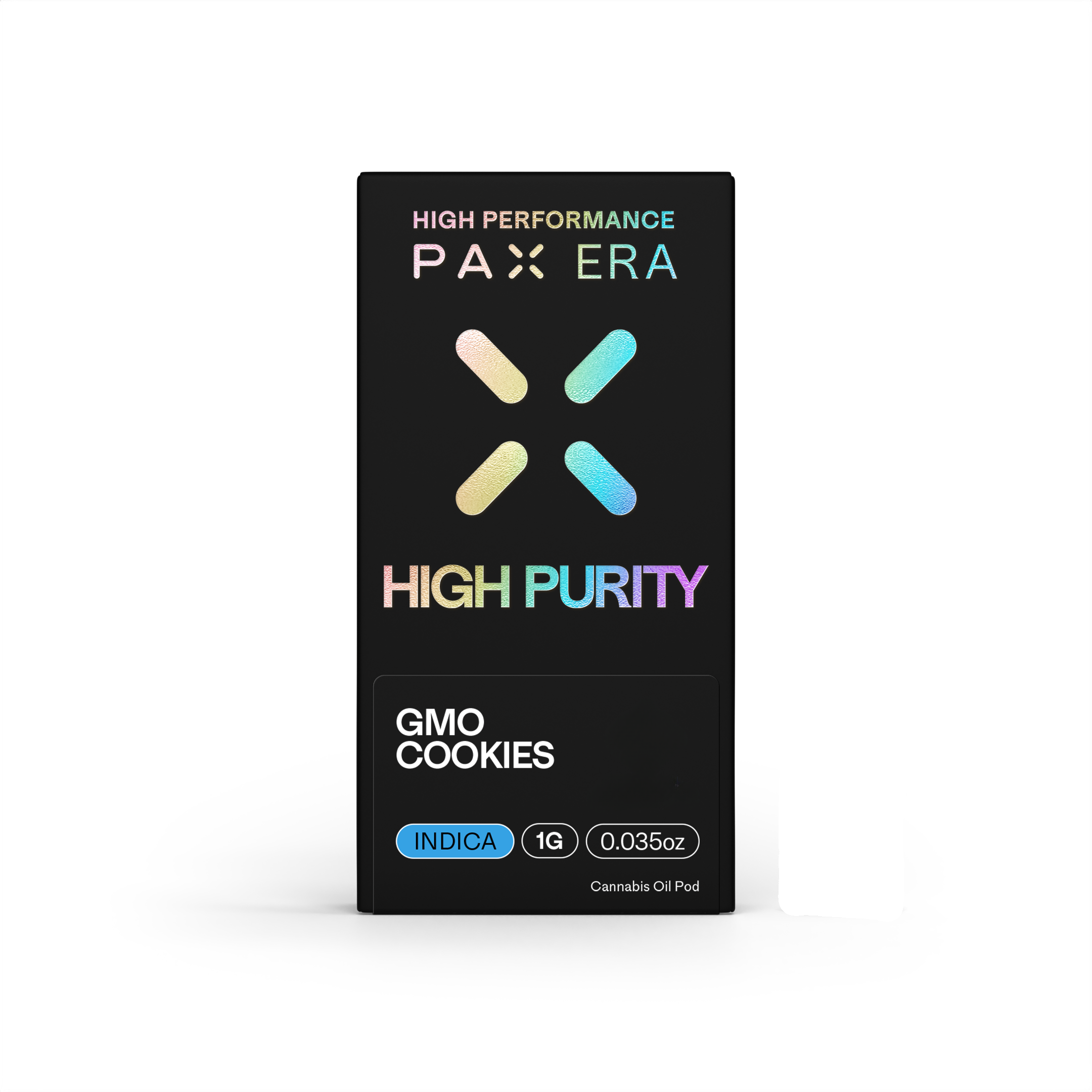 best weed vape Best Weed Vape Pens for THC Oil 2026