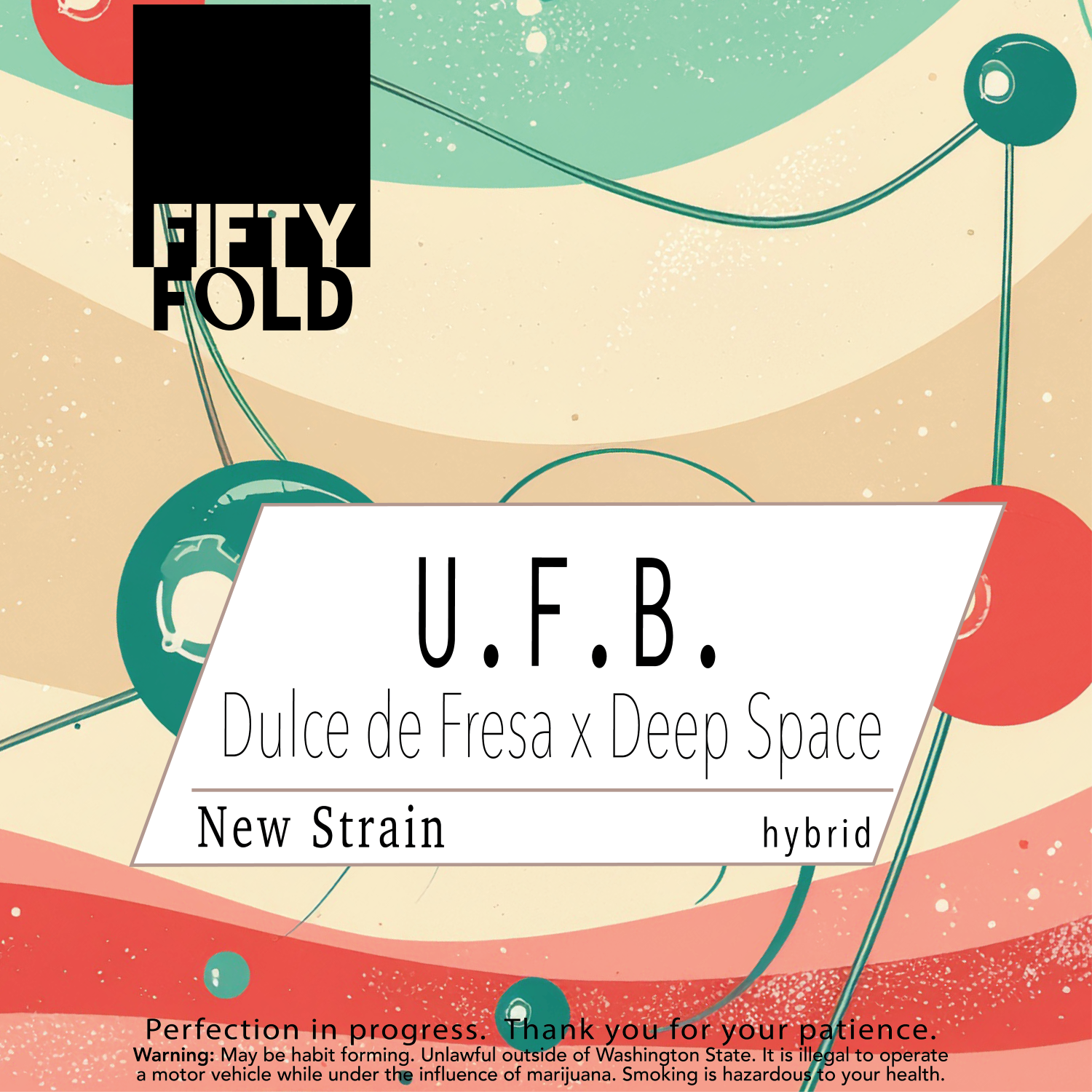 U.F.B.