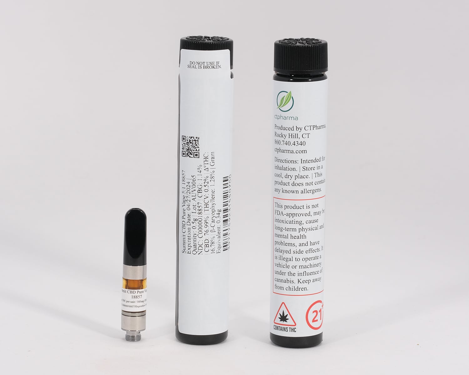 elfbar elfa kaufen Shop Summit CBD Pure Vape 5:1 18857
