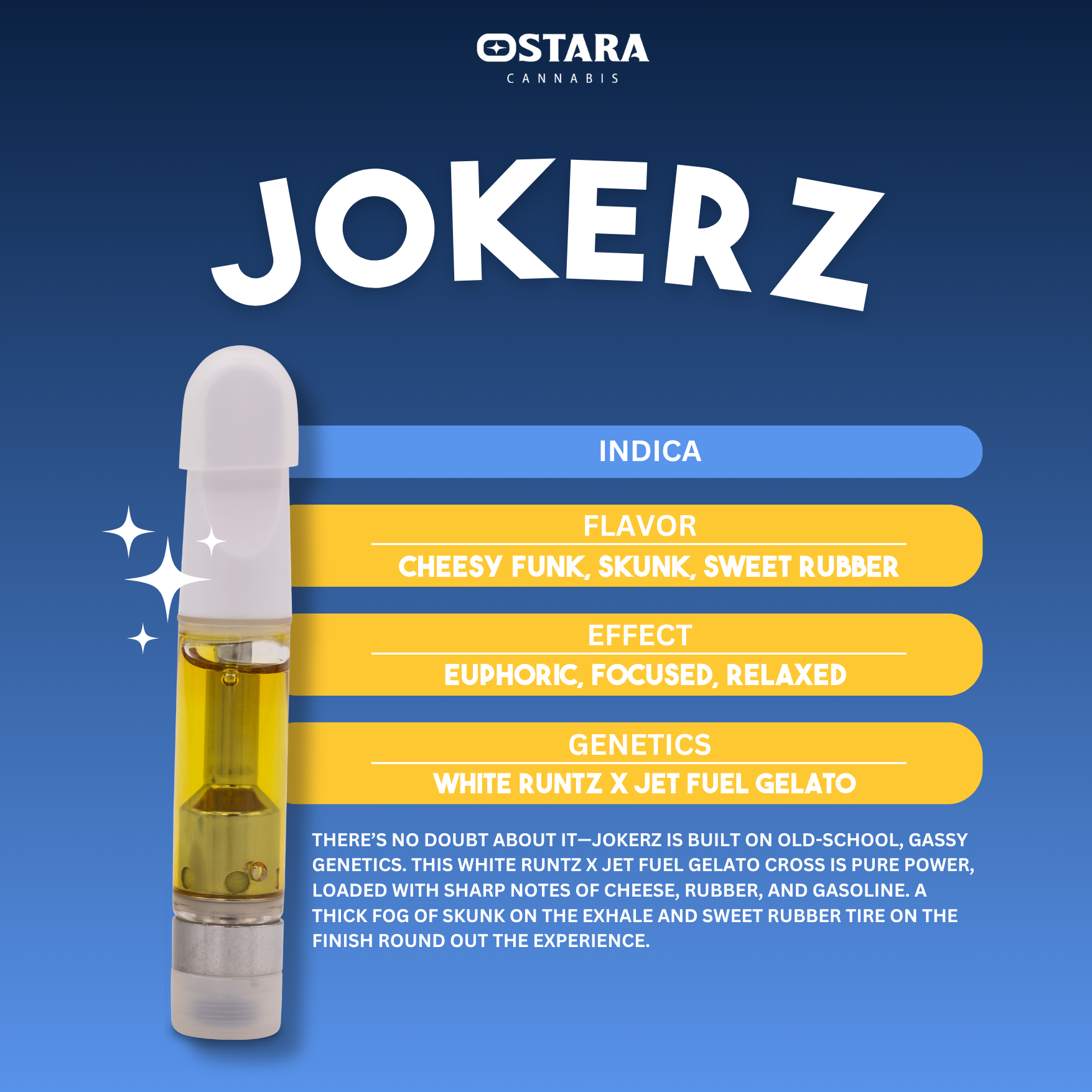 Jokerz