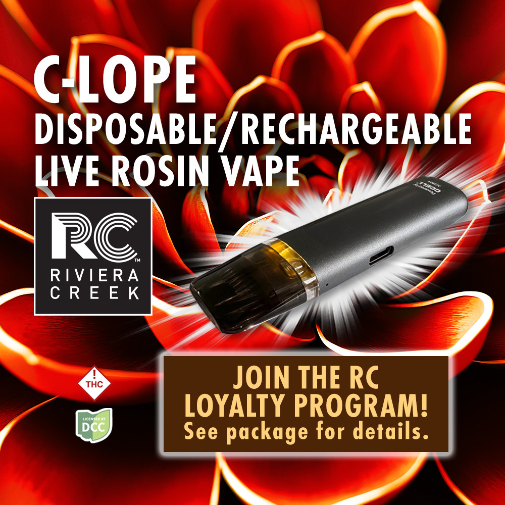 elf bar vape uk White Nightmare Live Rosin Vape main image 0