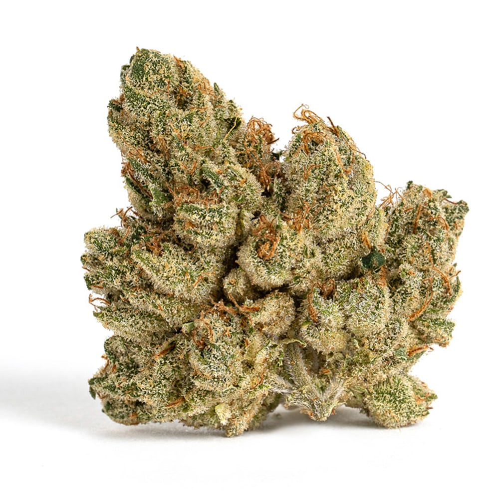 Crescendo Sour Cookies