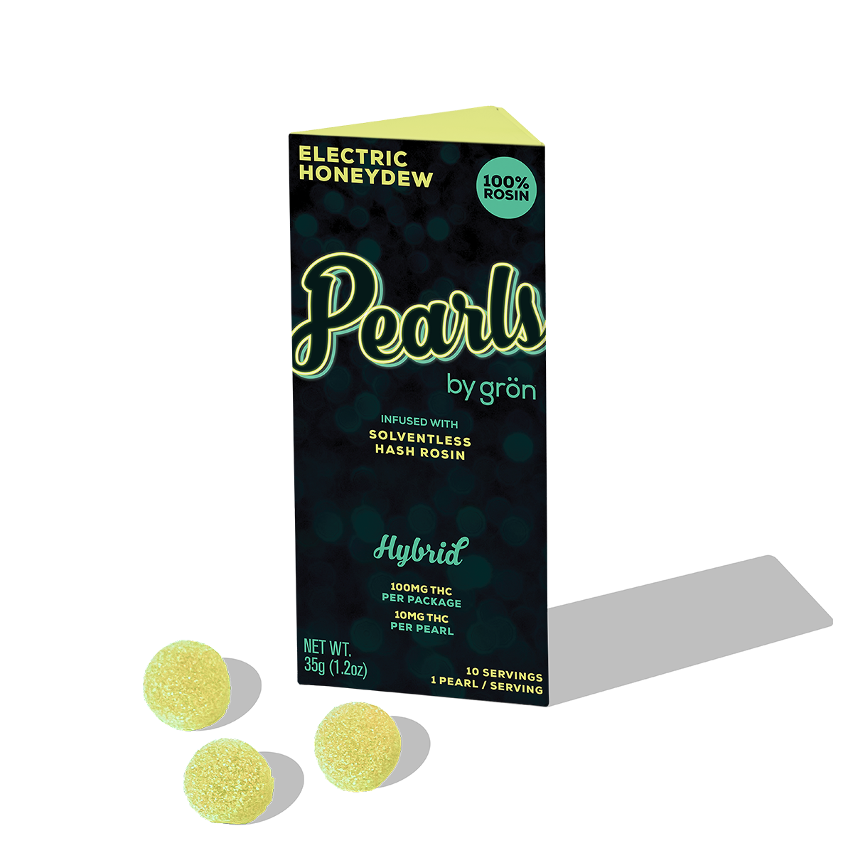 product card