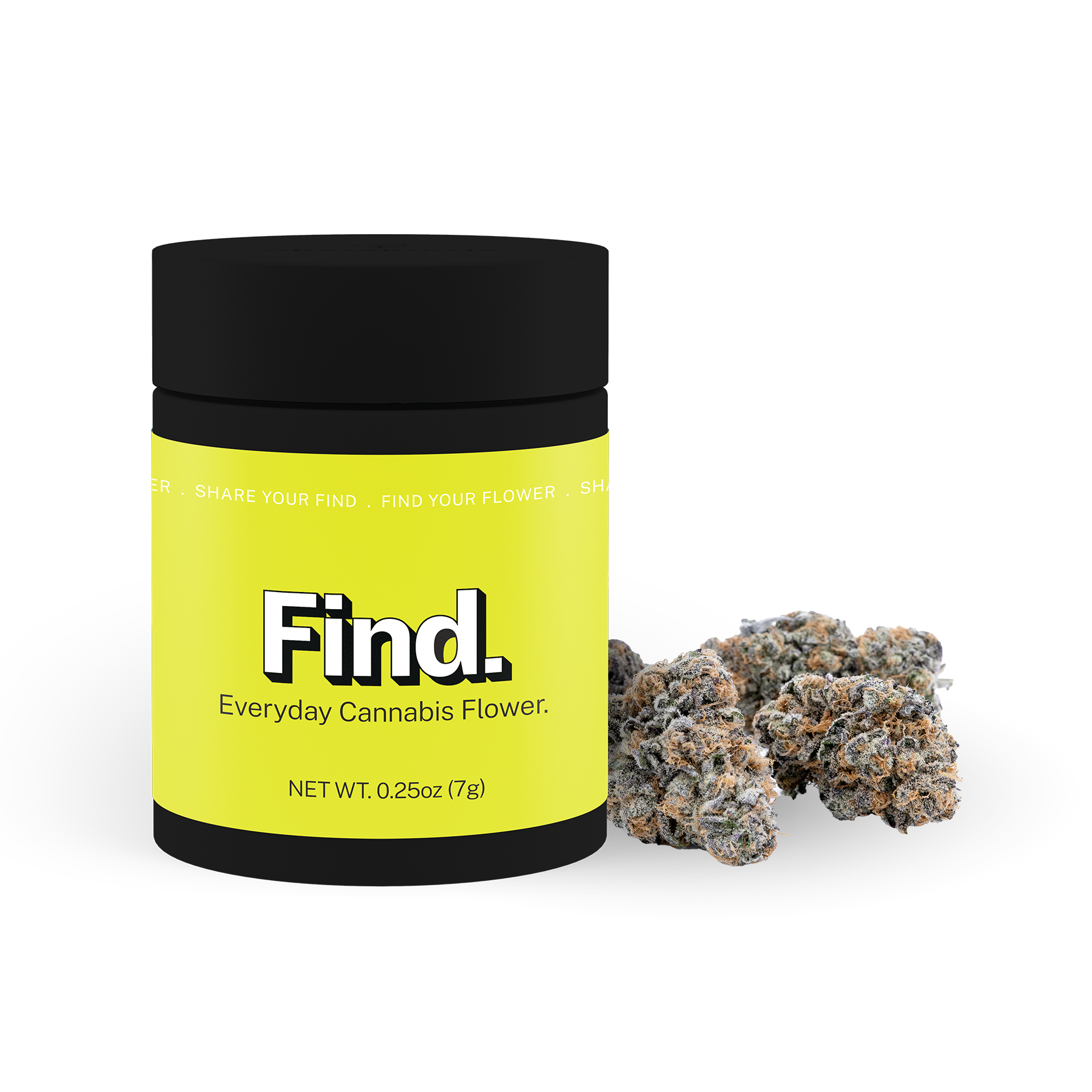 サプール【新品未開封】SMOKE & MIRROR V4 グリーン 3個 サプール【新品未開封】SMOKE & MIRROR V4 グリーン 3個 サプール様