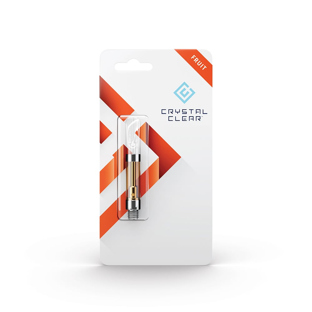 Clean Carts 2g Clear Chronic 2g Vape Pen $50 At Canna West Cannabis  Official Disposable Carts Australia