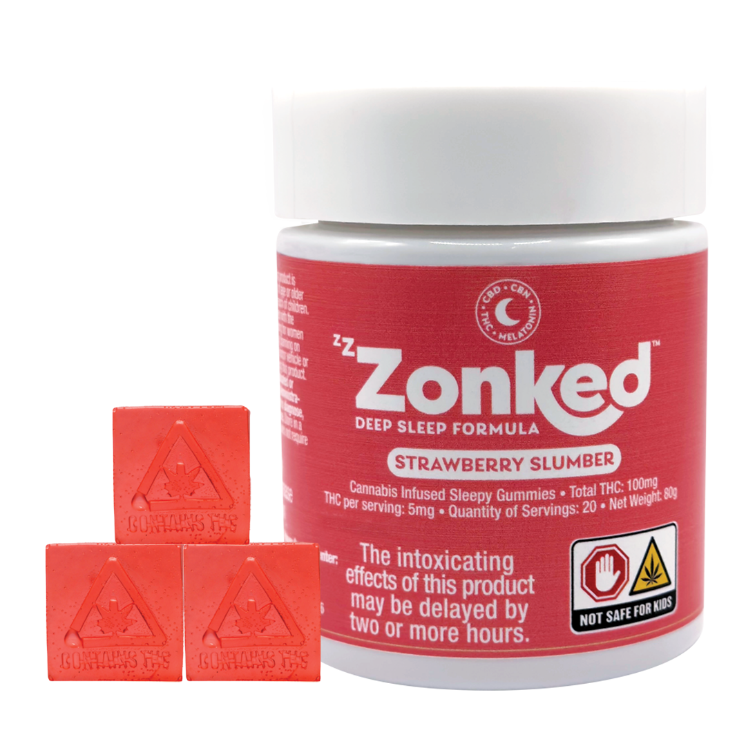 NPK · Xmas Ver*/ 10th LIBIDO-Decon NPK LIBIDO Deacon Version by