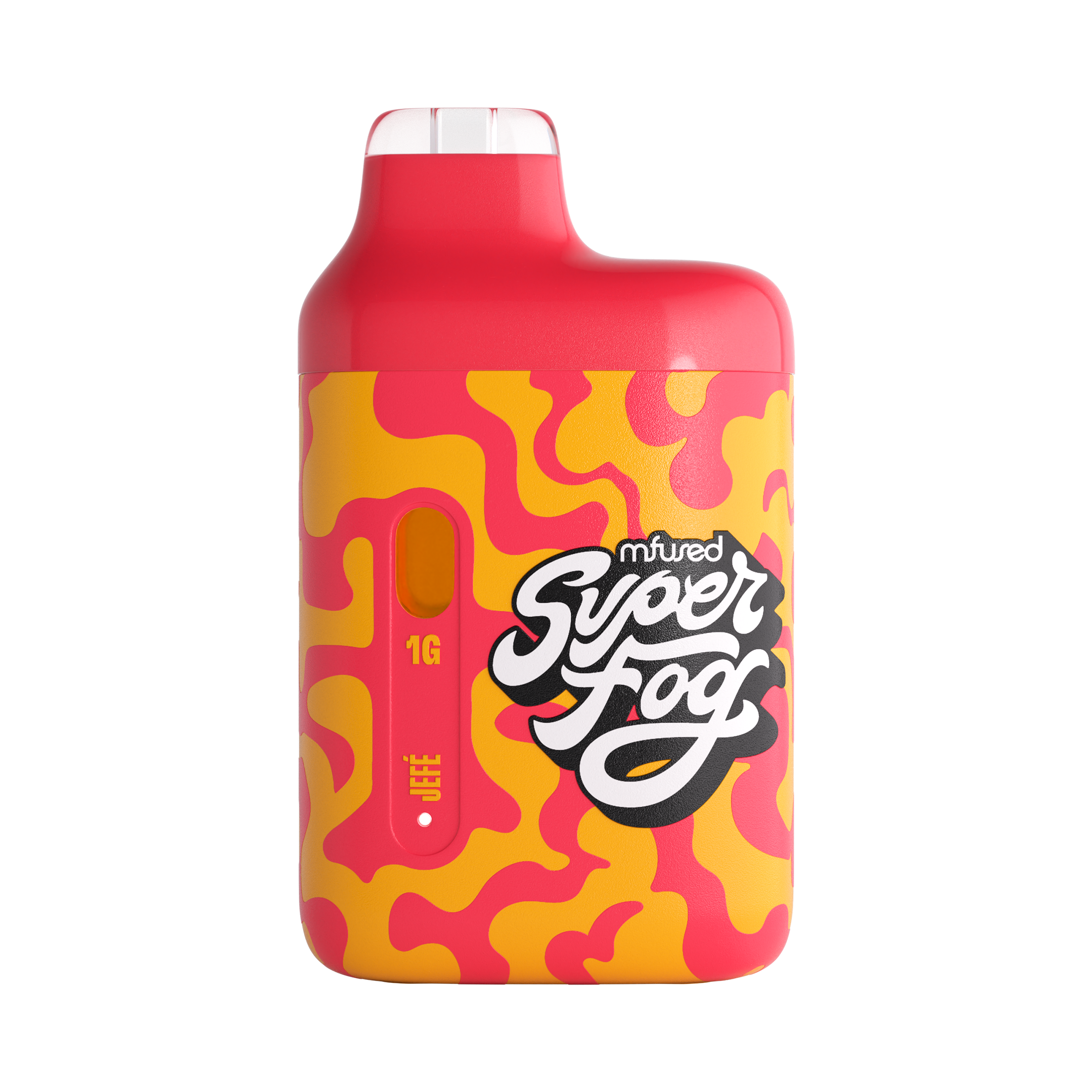 Shop Cosmic Cosmos [1000mg] | 420 - Elma Dispensary Elma , WA