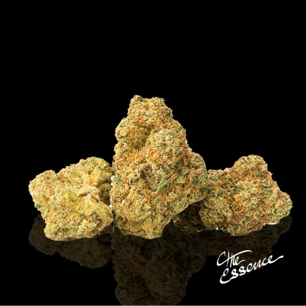 Shop White Tangie [2.83g] | Jane