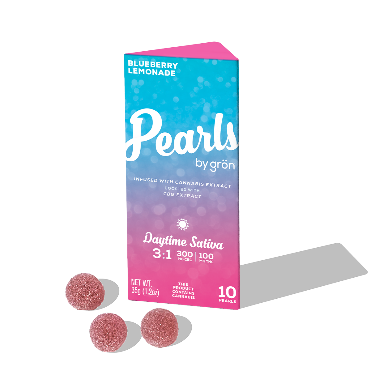 product card