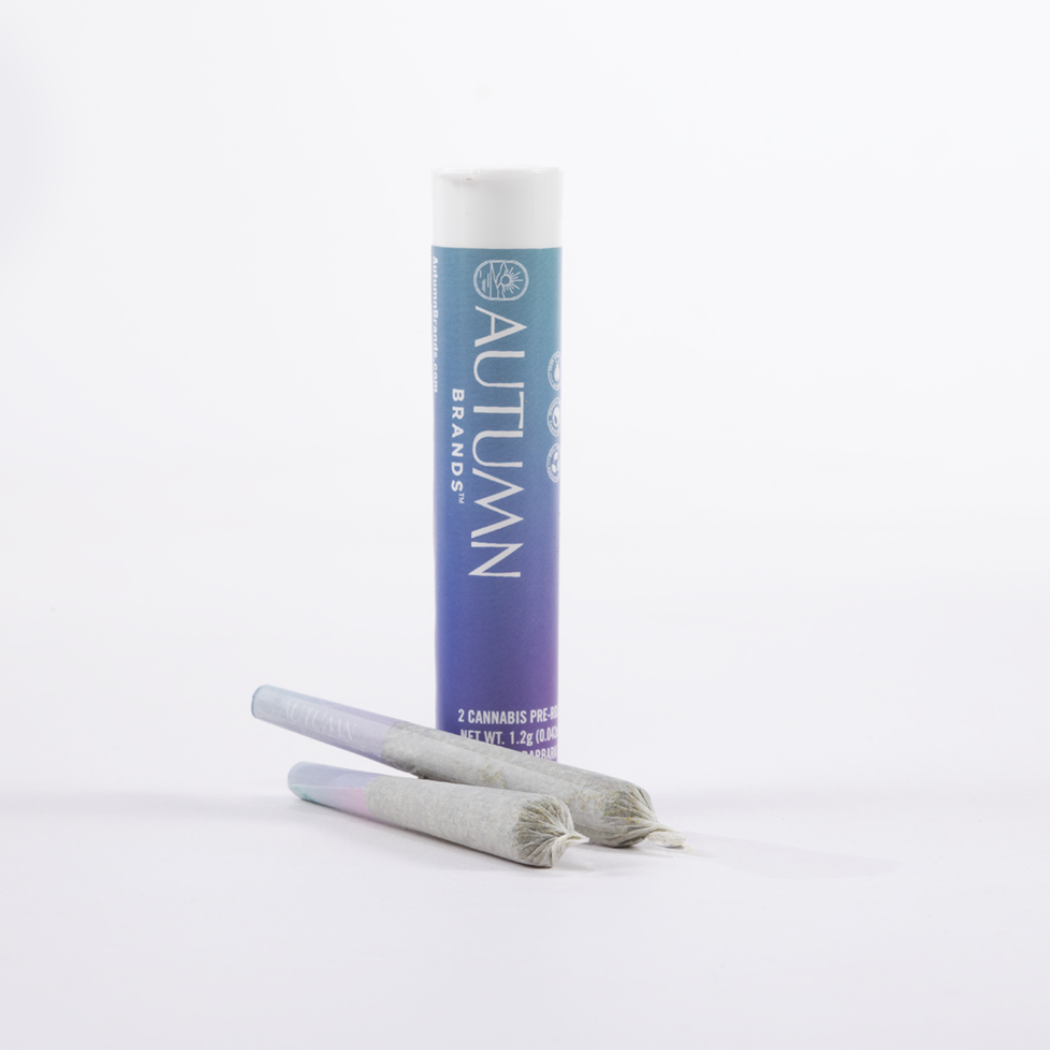 Safety Meeting [.6g]