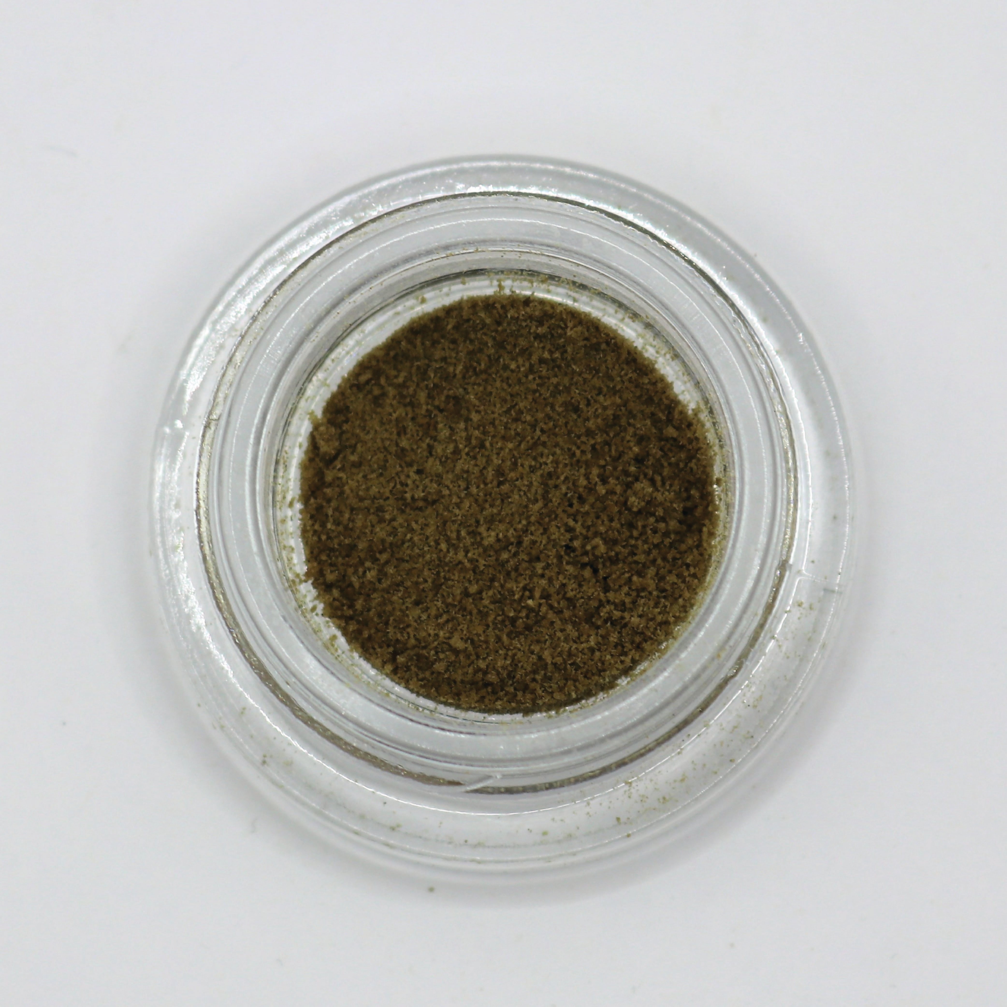 Strawberry Vanilla Sherbet Strawberry Vanilla Sherbet