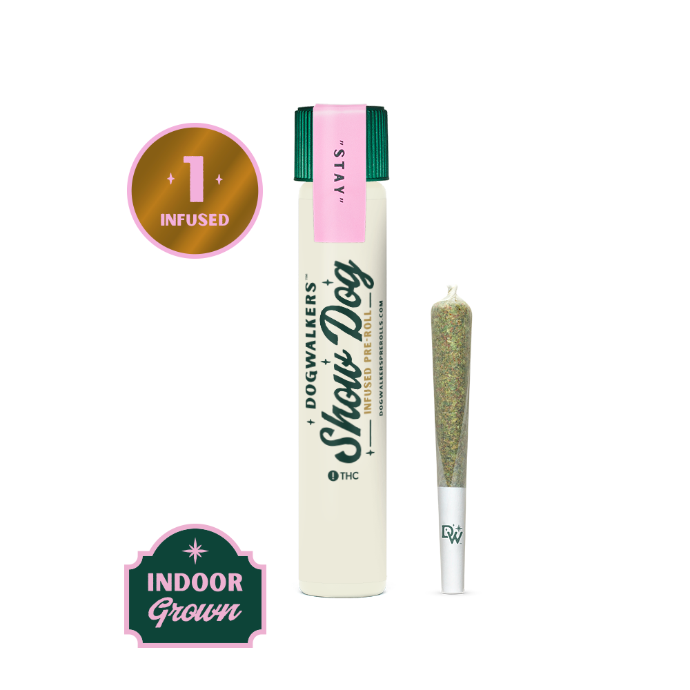 Rise Cannabis Dispensary Henrietta New York RISE DISPENSARY HENRIETTA RECREATIONAL MENU | RISE Dispensaries