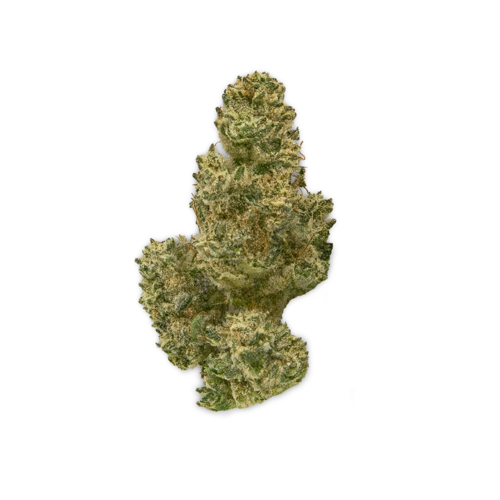 LA Kush Cake LA Kush Cake