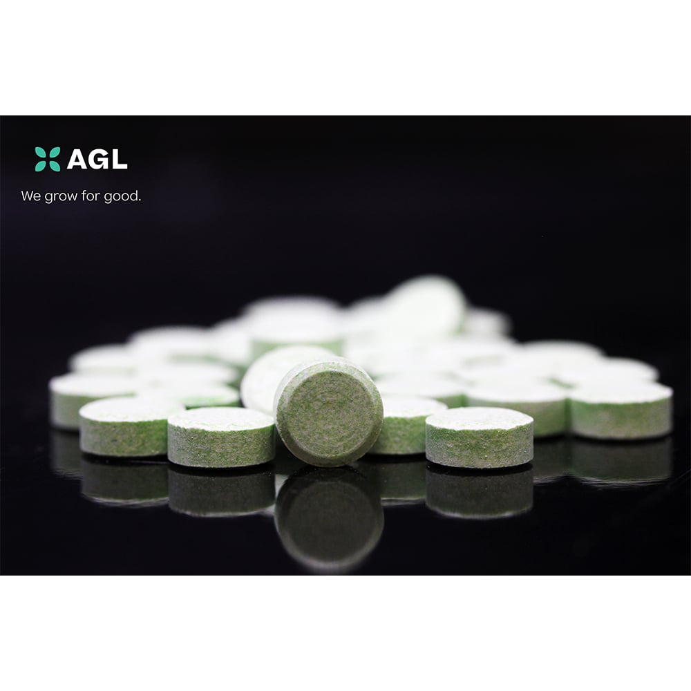 product card
