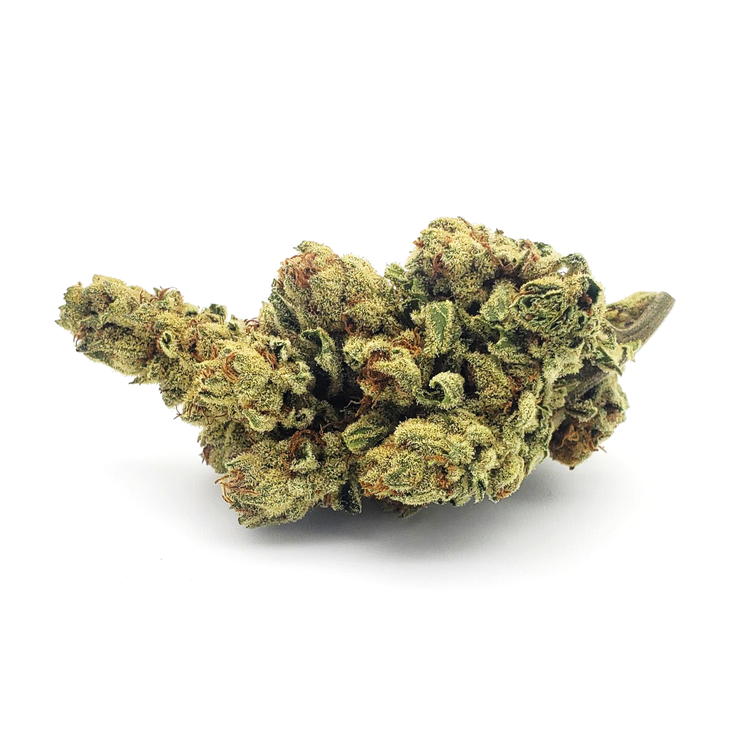 Purple Punch Paul Bunyan Jane