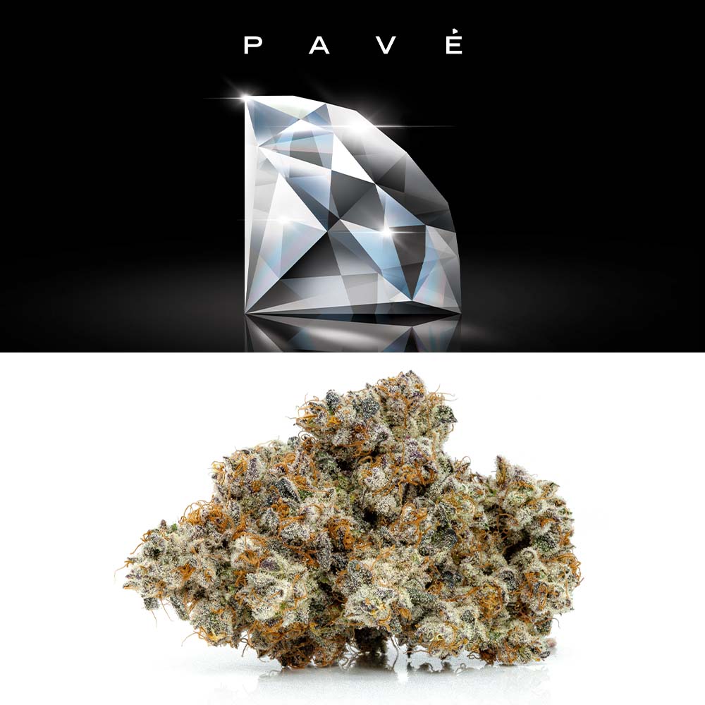Pave