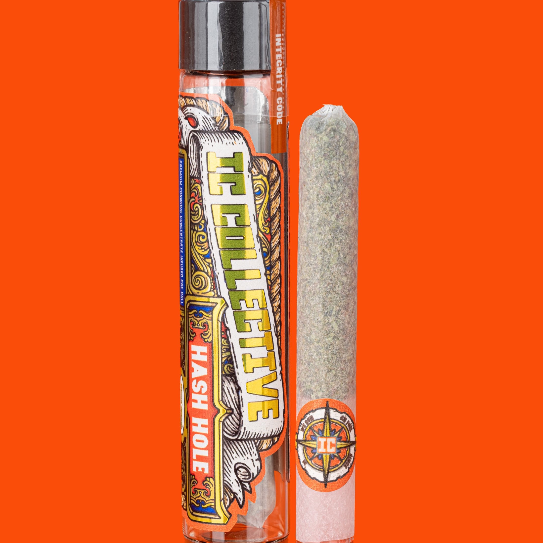 入手困難　cigar adhesive stoned reset CDセット Mood Shine Chicago Heights Cannabis Dispensary - Rec Menu