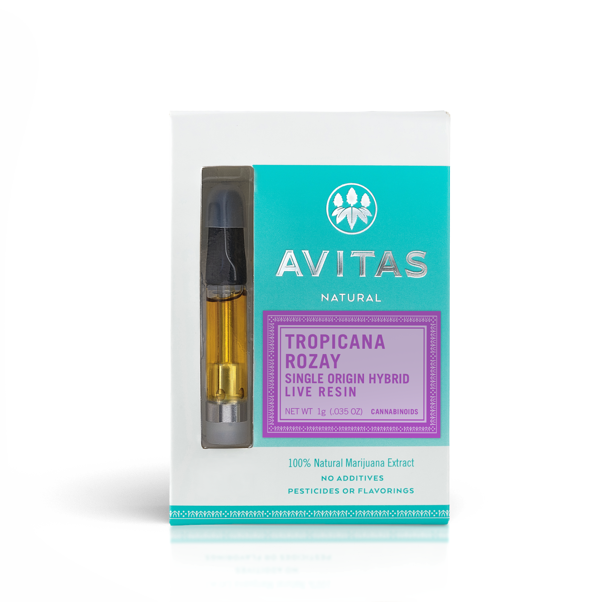 リピート【April.】Cc Ea Lv 15ml Jt 10ml ４点 LV CORSA TITANIUM for Aprilia Rsv4 1100/factory 2021 - 2024 | LeoVince