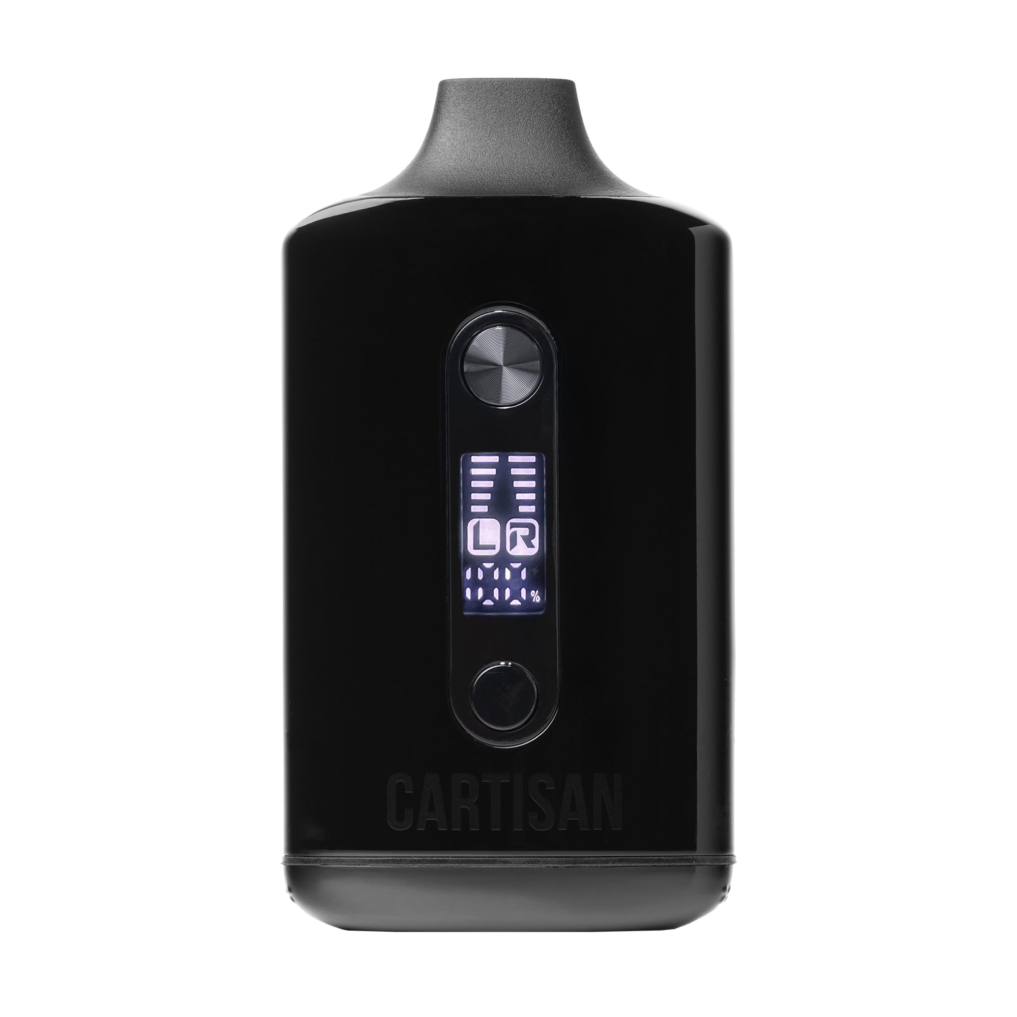 Veil Duo Obsidian