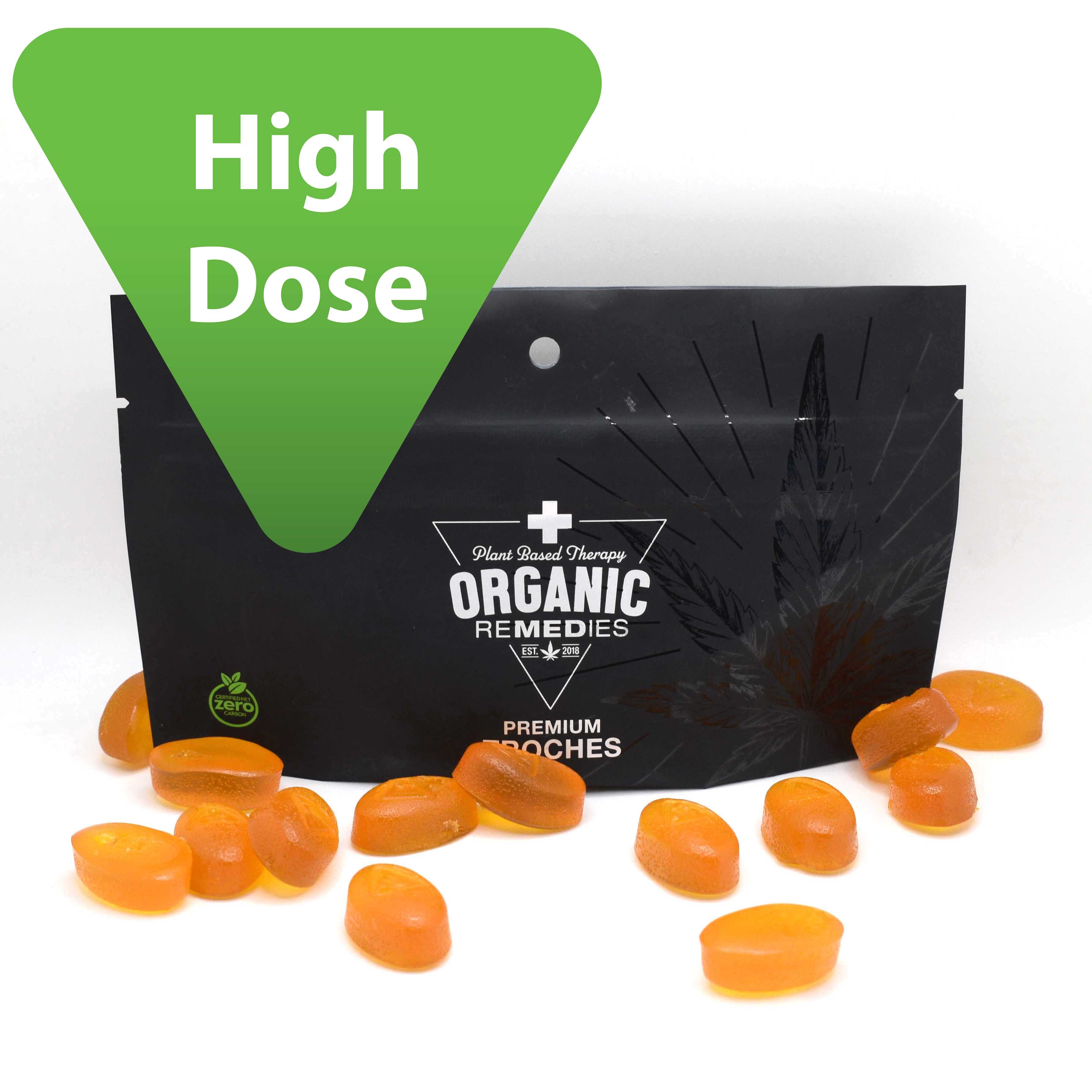 Medical Marijuana Menu - Pottstown, PA Dispensary | Verilife