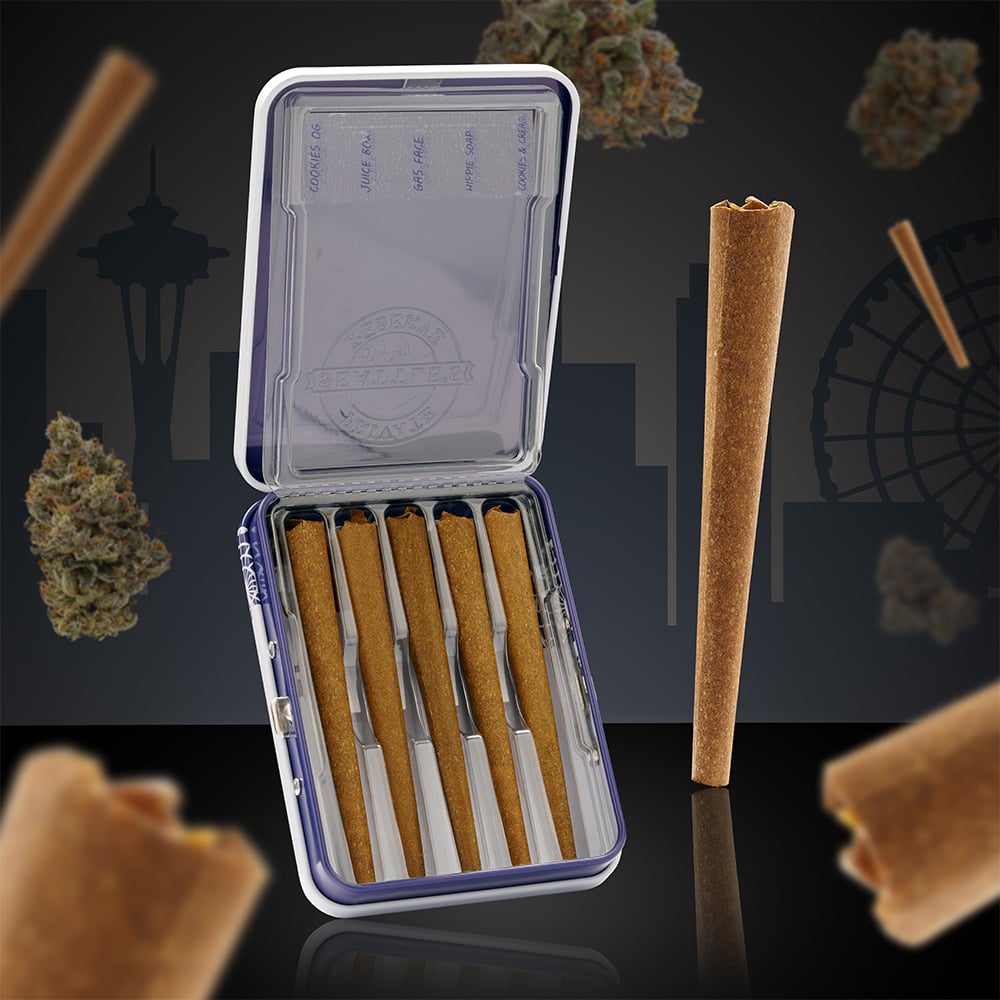 is pure tobacco good for you Tobacco