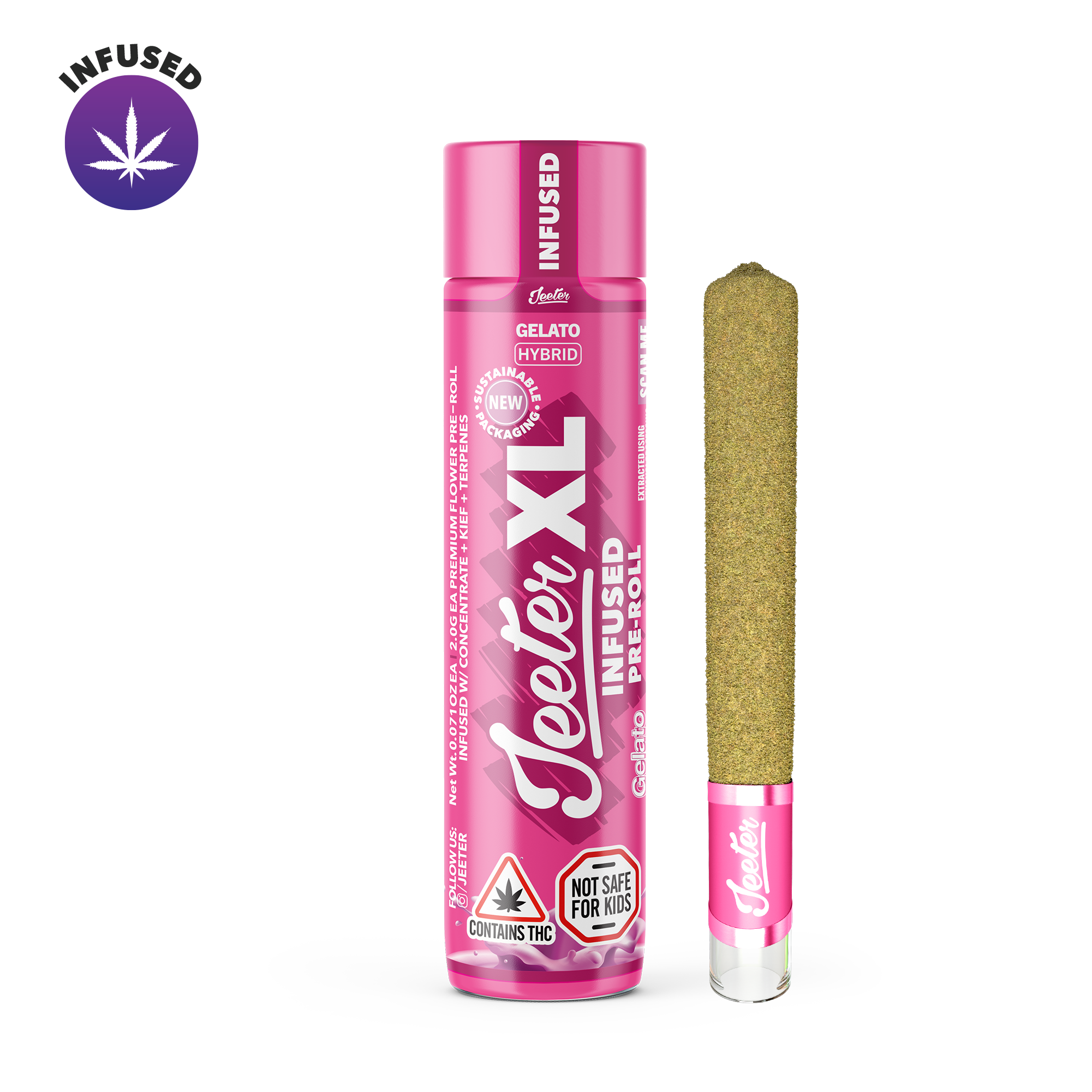 Gelato