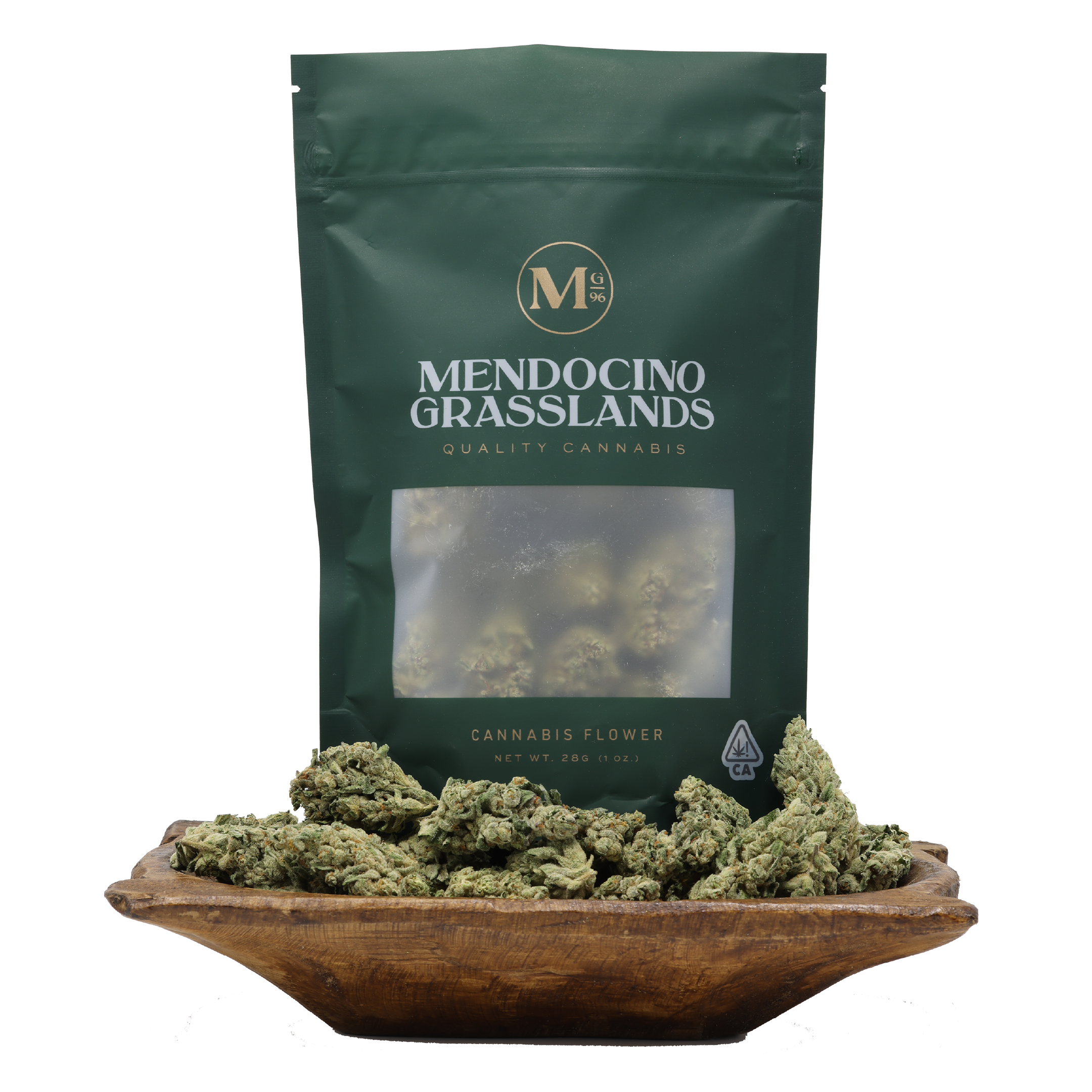 Shop Curacao | Eureka Sky Dispensary San Francisco, CA