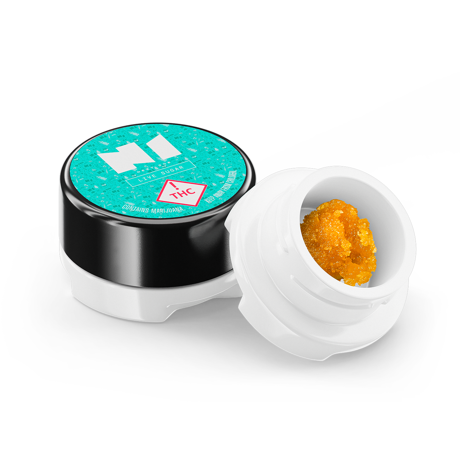 Lemonhead Delight [4g]