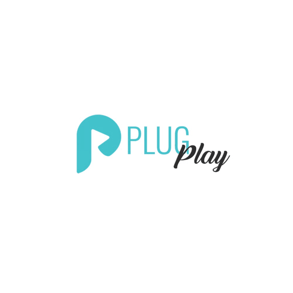 PLUGPLAY™ | PLUG™ Pod | DNA | California & Colorado | Blue Dream | 1g