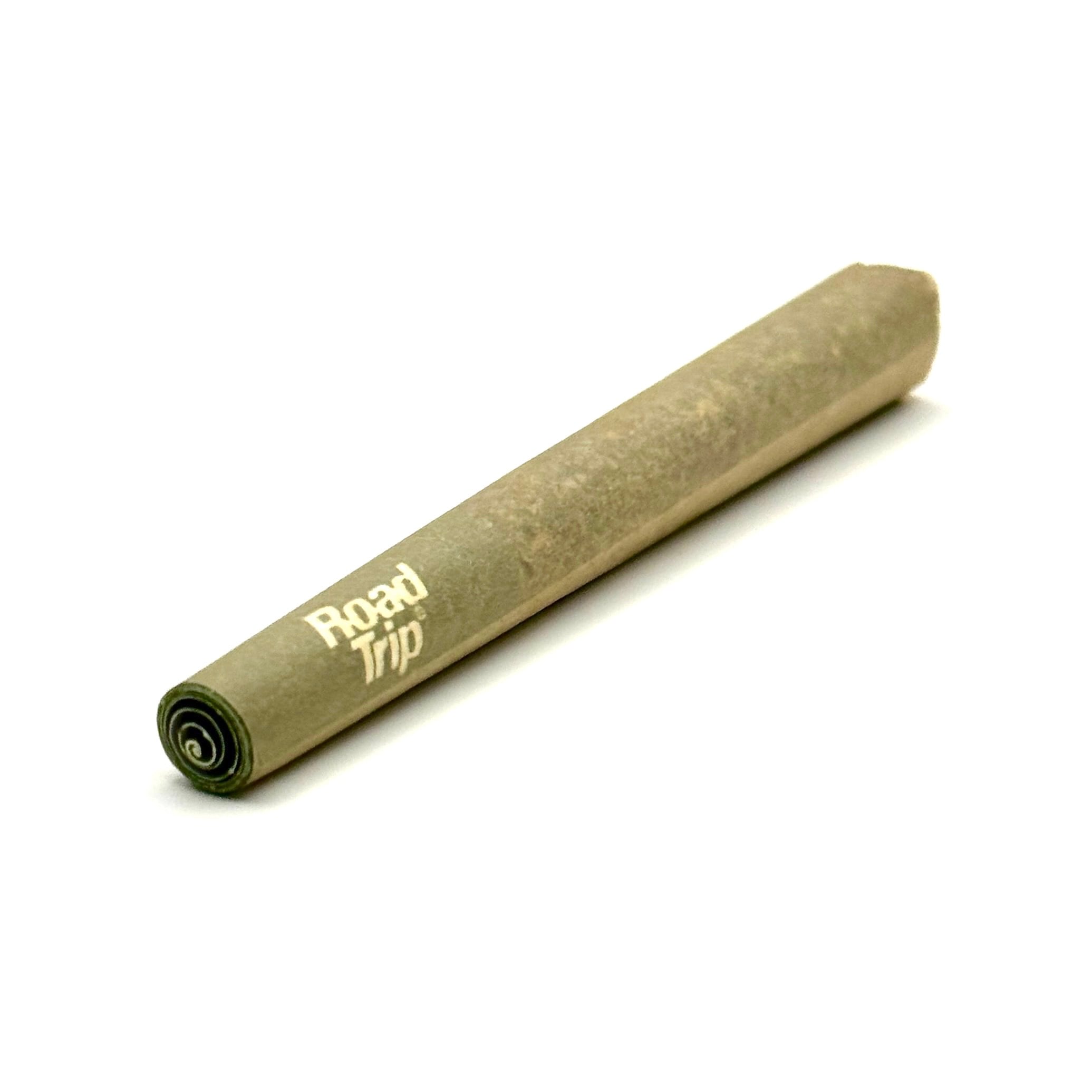 Sour Diesel