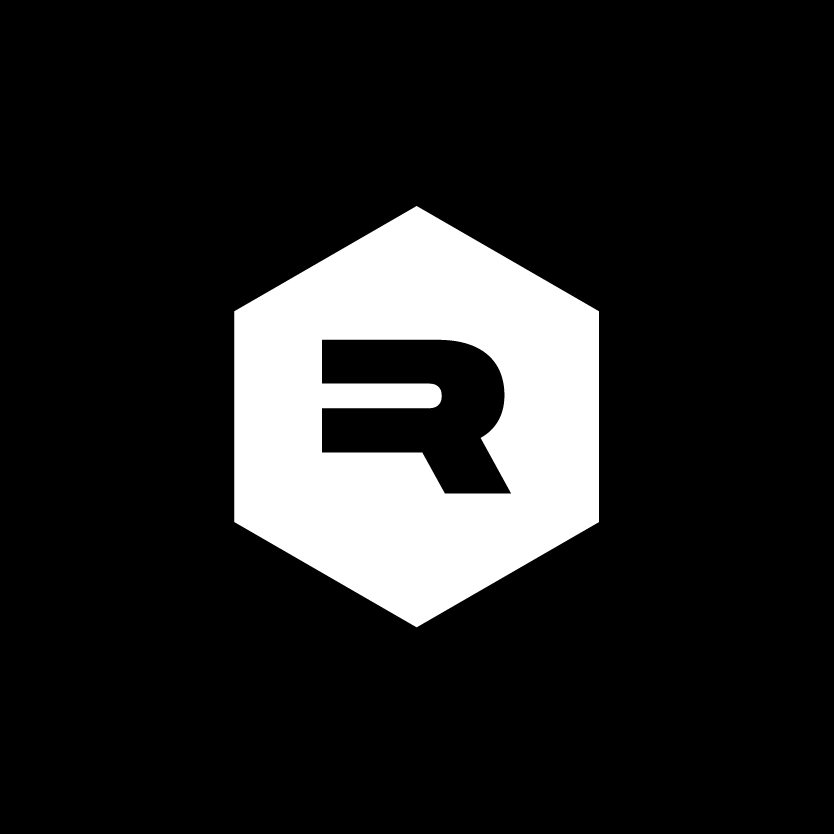 Revolution Cannabis logo