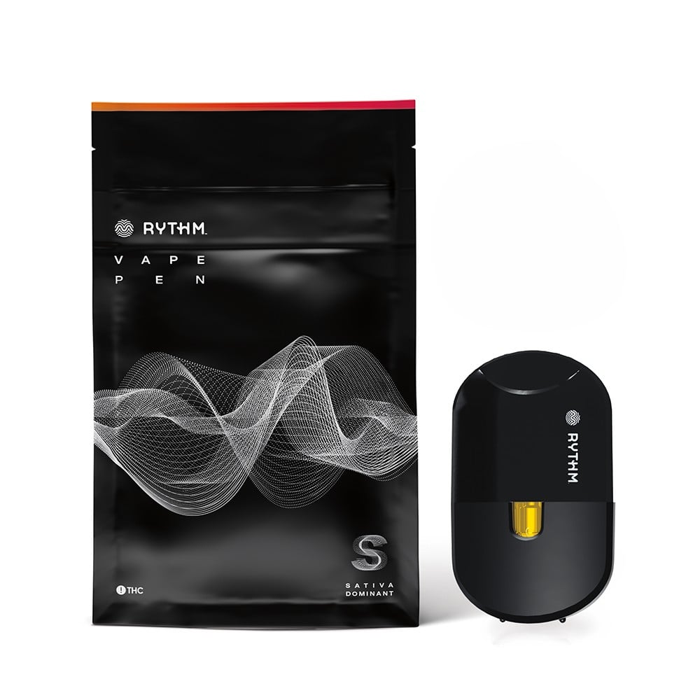 product card