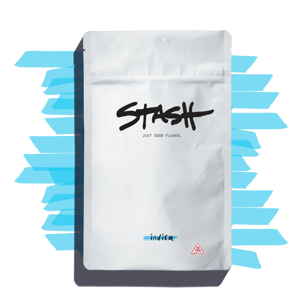 product card