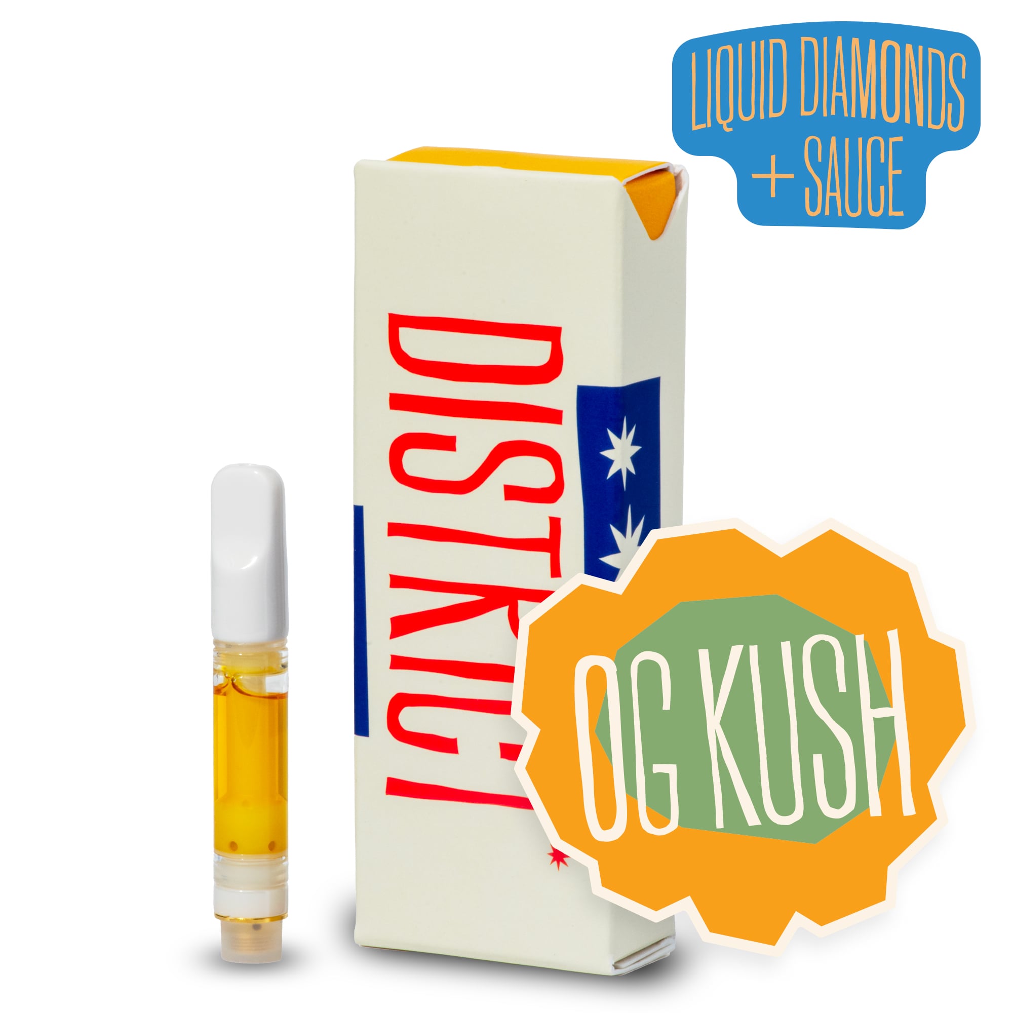 OG Kush