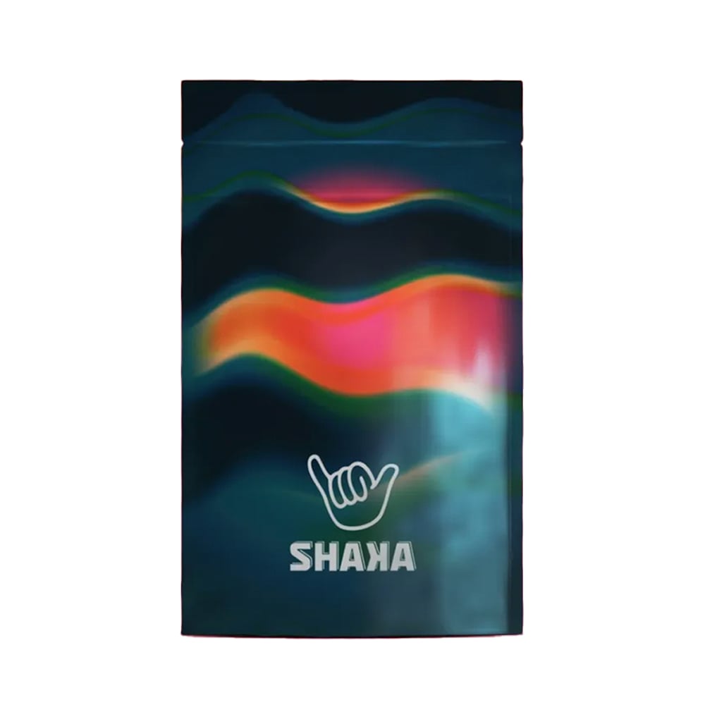 Shaka - BNC-S-20 (H) Flower  C0160000087