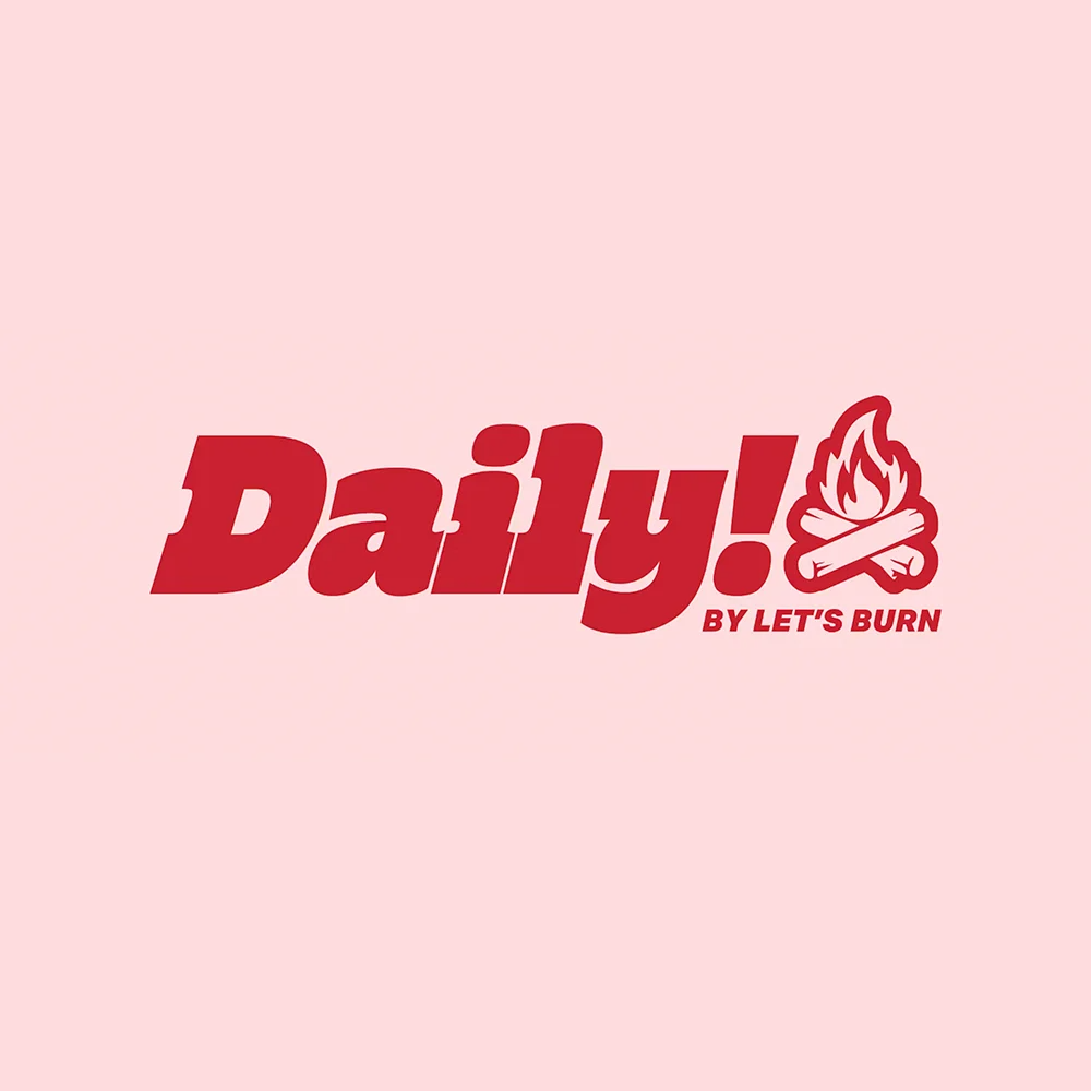 Daily!  Orchard Glow (I) Vape Cartridge  C0200000149