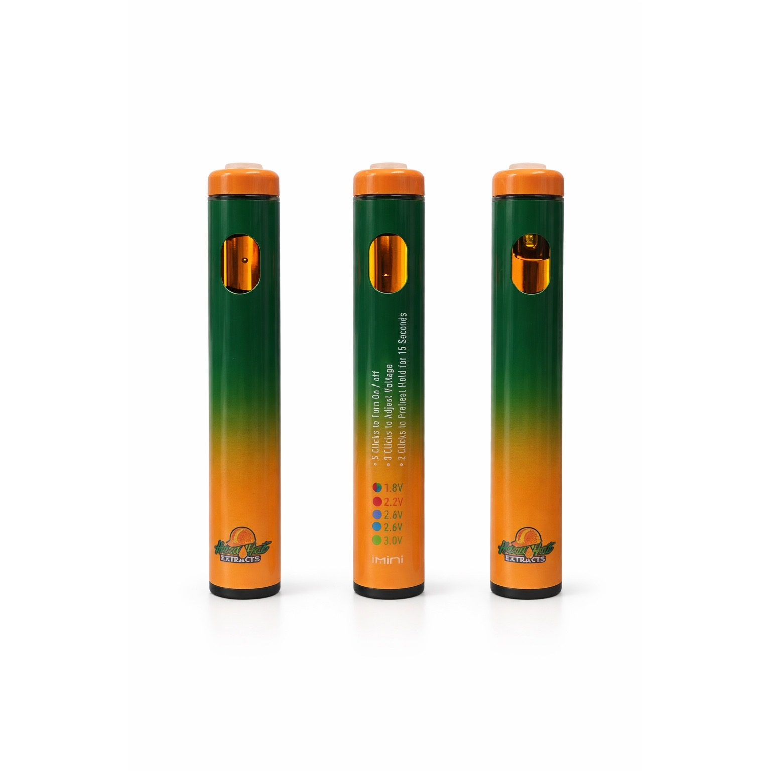 Shop Blue Dream [1000mg] | Nirvana Cannabis Company - Otis