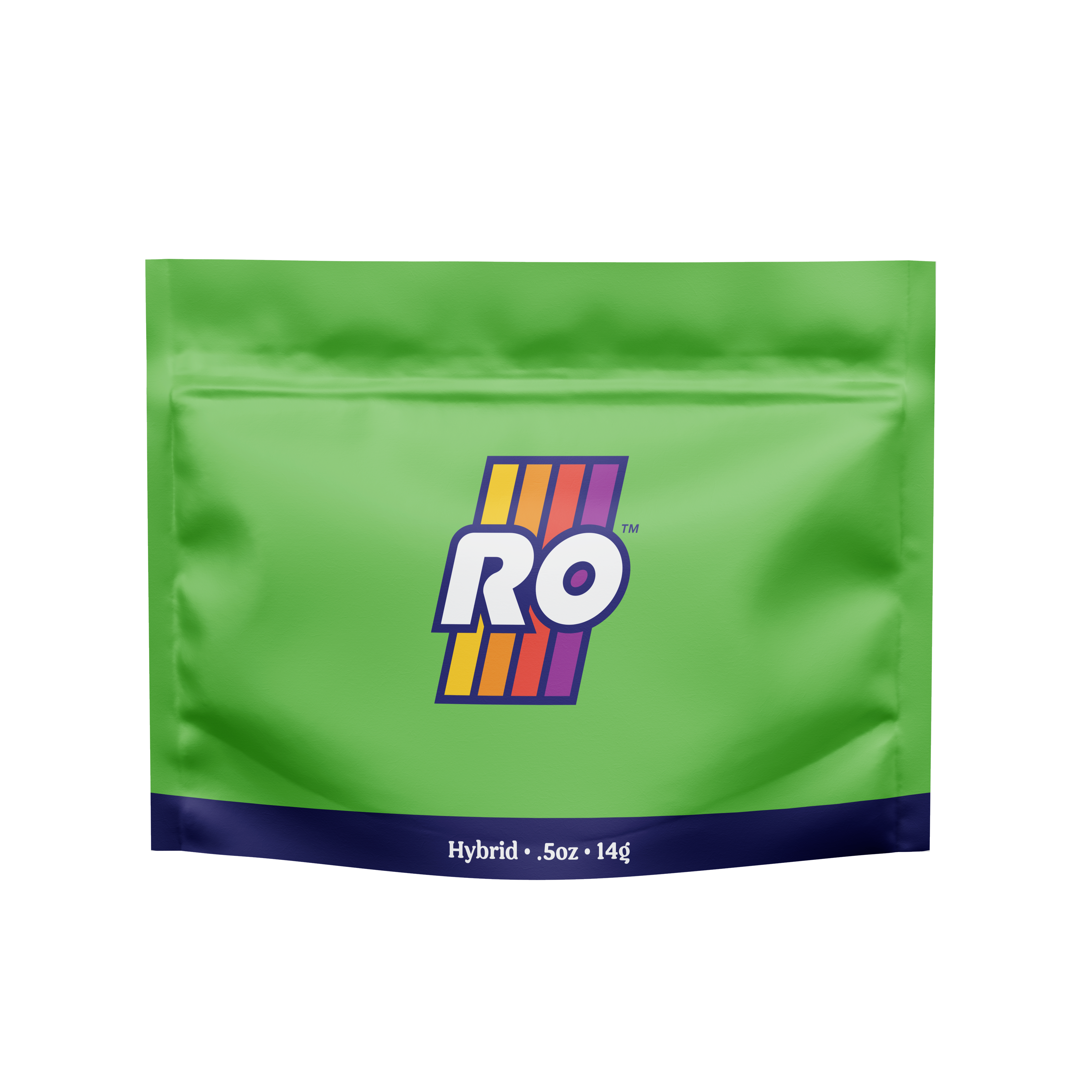 R.O. - WEDDING CAKE - [28.3G] - HYBRID - 1oz in Athens