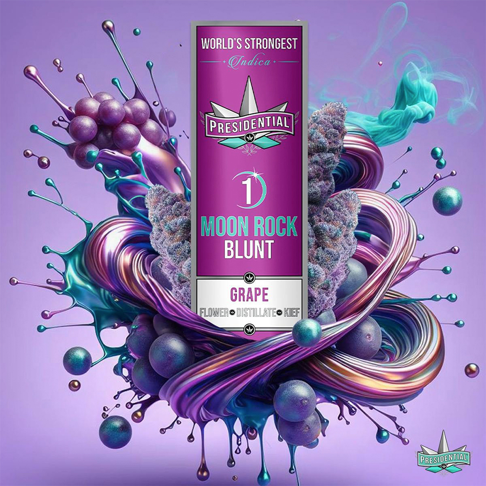 Grape [1.5g]